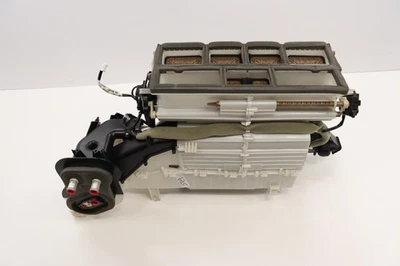 2014 - 2024 INFINITI QX80 HVAC A/C HEATER BLOWER HOUSING BOX OEM 272151LA2A - Image 1 of 4