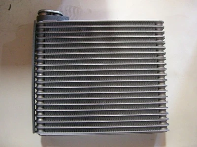 Nuevo evaporador de CA para 00-05 Toyota Echo 88501-52041 Foto 1 de 2