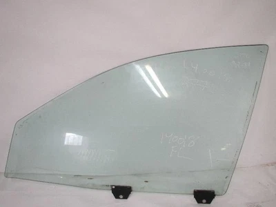 Puerta delantera izquierda vidrio OEM 1996 1997 1998 1999 2000 Dodge Stratus  Foto 1 de 4