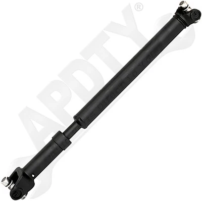 Dorman 938-284 Front Driveshaft Assembly - Image 1 of 4