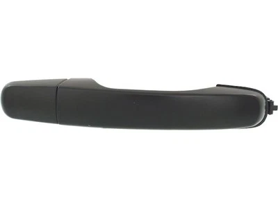 适用于 2008 - 2017 年别克 Enclave 门把手替换件 AP 15727TKNV 2009 2010 2011 — 第 1/2 张图片