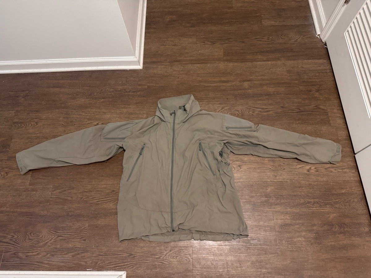 pcu softshell products for sale | eBay pcu softshell products for sale | eBay
