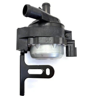 Genuine Nissan Auxiliary Pump 21580-6RC0A - Image 1 of 3