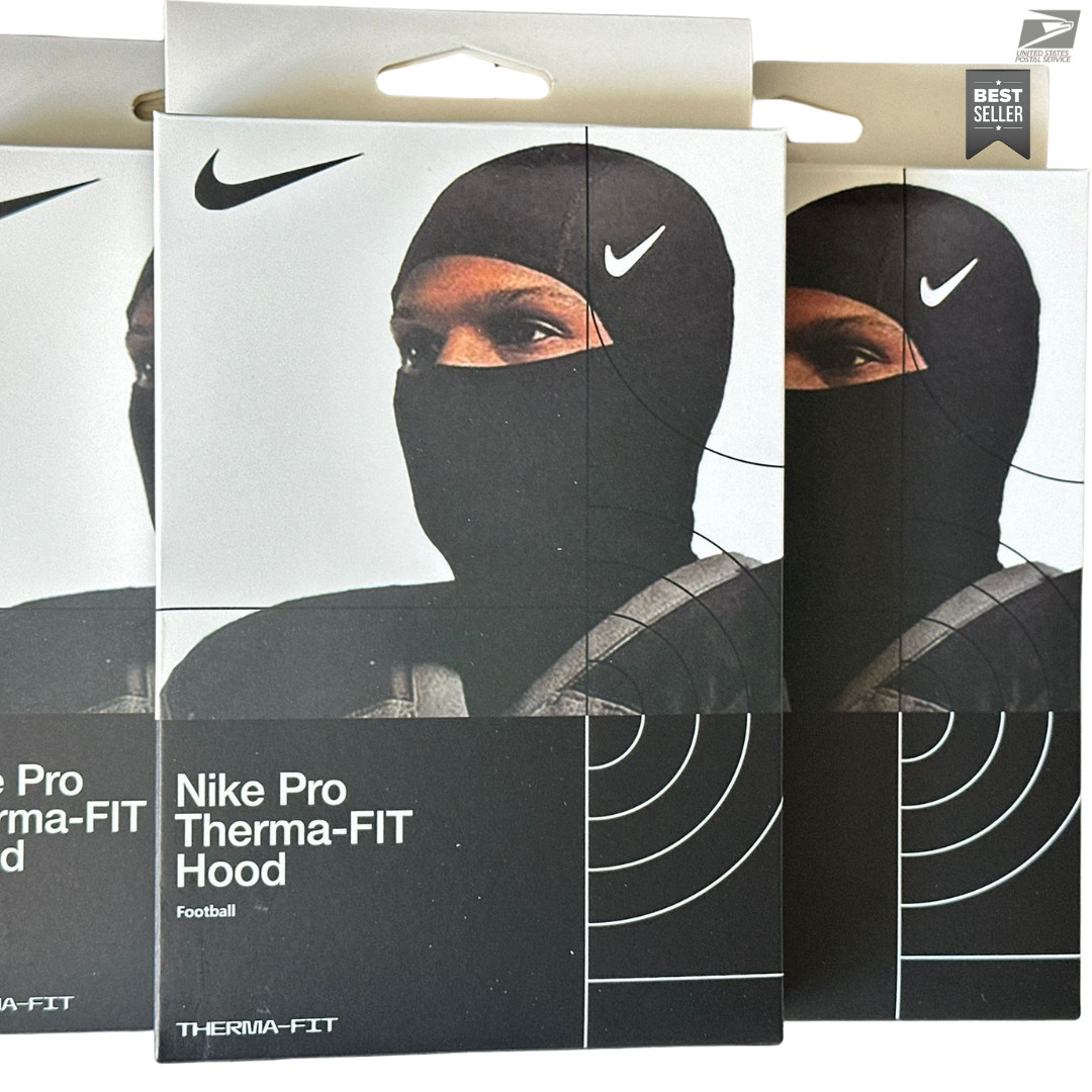 Nike Pro バラクラバ Nike Pro Hyperwarm Balaclava Hood | Westland Mall