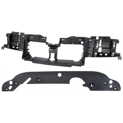 Panel de cabecera nariz faro montaje lámpara para GMC Envoy XL XUV 2004-2005 Foto 1 de 4