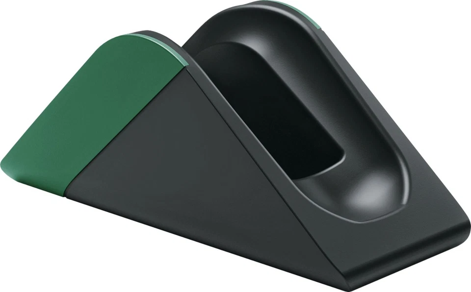 BOSCH GREEN Bosch IXO Charging Station Classic Cordless 1600A022GP