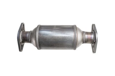 Catalytic Converter Fits 1998-1999 Toyota Celica 2.2L L4 GAS DOHC - Image 1 of 2