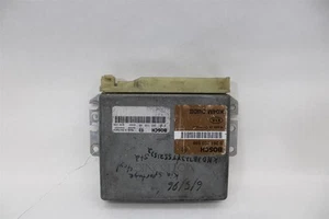 ECU ECM COMPUTER Sportage 1996 96 1997 97 0261203598 1401026 - Picture 1 of 4