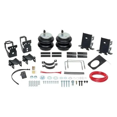 For Ford F-250 Super Duty 11-16 Ride-Rite Air Helper Spring Kit Foto 1 de 2