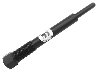 Heavy Duty Clutch Puller for Yamaha 82-90 Bravo 1981-88 Excel III 1980-81 SR540 - Image 1 of 4