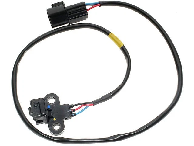 72CY79N Reference Sensor Fits 1997-2004 Mitsubishi Diamante 3.5L V6 - Image 1 of 1