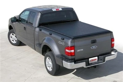 Nueva cubierta Agricover Heritage para Ford/Lincoln 97-03 F-150 plataforma de 6'6" plataforma flareside Foto 1 de 2