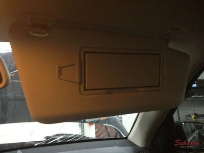 Juego de parasol para 10-15 Mercedes Clase GLK 1958383 Foto 1 de 4