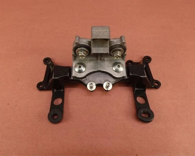 Держатель топливного бака 2015 15-16 Yamaha FJ09 FJ 09 - Изображение 1 из 4