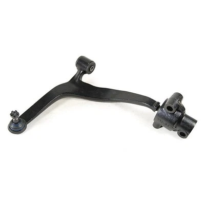 For Infiniti FX35 03-08 Control Arm and Ball Joint Assembly Supreme Front Driver Foto 1 de 3