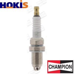 4x SPARK PLUG OE217 FOR SMART FORTWO/Cabrio CITY-COUPE CABRIO CROSSBLADE 0.6L - Picture 1 of 9