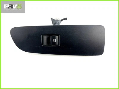 Botón Elevalunas Eléctrico Delantero Derecho BMW 135i Cab E88 306ch/9162997AI - Imagen 1 de 4