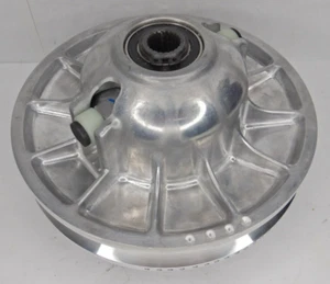 Embrague de accionamiento secundario para Polaris RZR 1000 XP y S 1323298 2016-2021 - Imagen 1 de 7