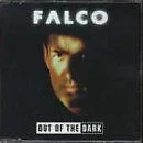 Out of the Dark/Kommissar von Falco | CD | Zustand sehr gut - Bild 1 von 1