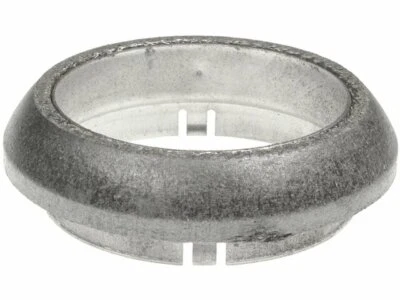 For 2004-2005 GMC Envoy XUV Exhaust Gasket Mahle 41184BW 4.2L 6 Cyl - Image 1 of 2