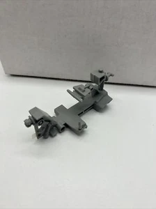 STAR WARS Vehicle Millennium Falcon Gun Chair Support POTF 1995 Original Part - Picture 1 of 6