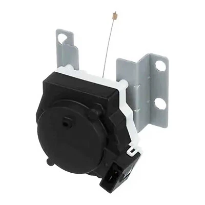 1 pieza DC31-20014C embrague lavadora para lavadoras Samsung motor de drenaje SWD-118 Foto 1 de 4