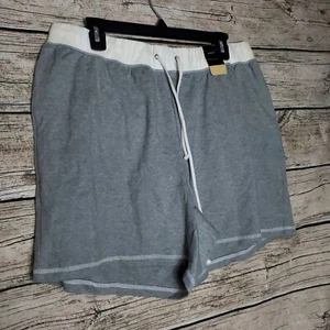 Venezia Gris Corto Talla 18/20 - Imagen 1 de 10
