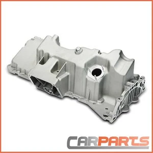 Carter D'Huile Moteur Ölsumpf pour BMW X5 F15 F85 X6 F16 F86 2013-2019 3.0L - Bild 1 von 8
