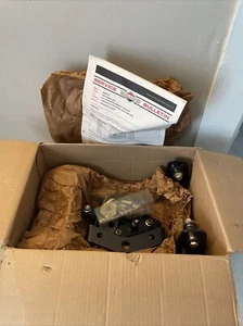 OEM Briggs Stratton 1687414SM 4Wd Upgrade Kit For Simplicity Conquest - Picture 1 of 7