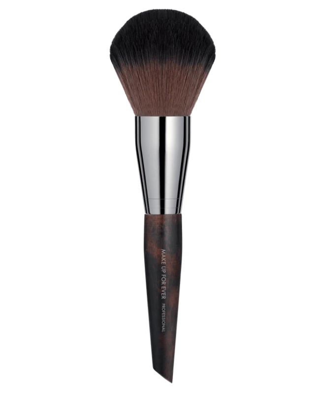 Make Up For Ever Large Powder Brush 130 - Image 1 of 1