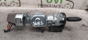 3M513F880AC commutateur de démarrage pour FORD FOCUS BERLINA (CAP) 2004 175472 - Imagen 1 de 7