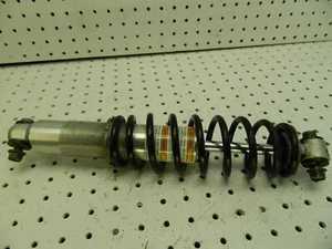 Amortiguador central trasero Yamaha OEM Warrior RX1 Rage Vector Viper 13" 2003 2004 2005 - Imagen 1 de 4