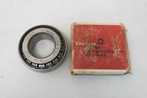 Vintage Delco Pinion Shaft Roller Bearing S74 fits 66-72 Chevy Truck (7451570) - Picture 1 of 4