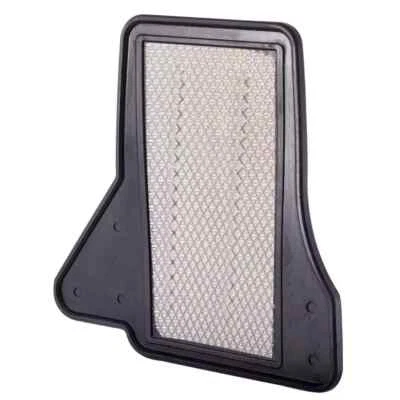 Filtro de aire nuevo para Chrysler Pacifica V6 2004-2008, CA9662 Foto 1 de 2