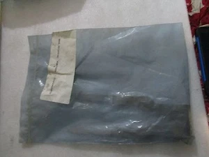 GE GAS TURBINE PART 204D2905P001 RETAINER, CROSSFIRE TUBE 204D2905P001 - Picture 1 of 2
