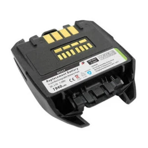Motorola / Symbol RS507 Scanners. Replacement Battery. 1940 mAh (Extended Capaci - Picture 1 of 3