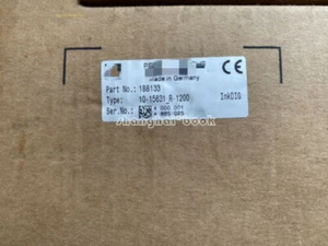 ✅🔥1PC USED  SJH300-16LFUSR SJH300-16LFUSR  For Discounts, Please Contact🔥✅ - Afbeelding 1 van 2
