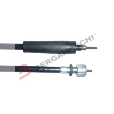 CAVO CONTACHILOMETRI PER TACHIMETRI CEV 48mm  FANTIC BENELLI GILERA K122 60>70 - Immagine 1 di 4