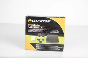 Celestron PowerSeeker Accessory Kit Telescope - Picture 1 of 4