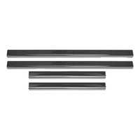 Putco 95172BPGM1 Door Sill Putco 95172BPGM1 Door Sill