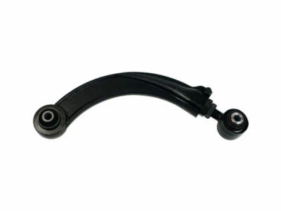 For 2002-2017 Mitsubishi Lancer Control Arm Rear Upper Moog 72232CM 2009 2003 - Изображение 1 из 2