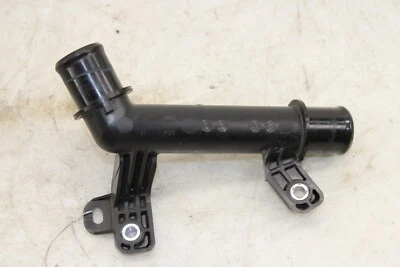 2016-2021 Mazda MX-5 Miata A/C Coolant Pipe P51B15190 OEM GJ139 - Image 1 of 3