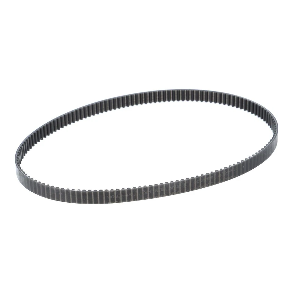 Cinghia 80S3M420 420mm per macchine per la cottura del pane Gorenje