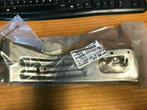 Genuine Ford Escort 1990-2001 Orion 1990-1995 Rad Reinforcement Panel 6799102 - Picture 1 of 1