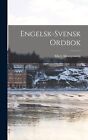 Montgomery, Albert Engelsk-Svensk Ordbok (Uk Import) Book New