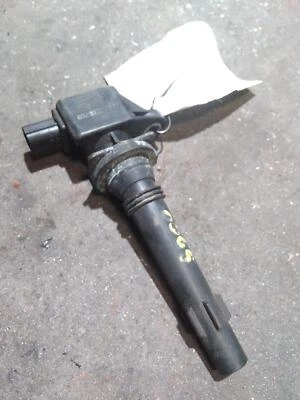 FORD FALCON COIL/COIL PACK 4.0, NON LPG, FG-FGX, 04/08-10/16 08 09 10 11 12 13 1 - Image 1 of 4