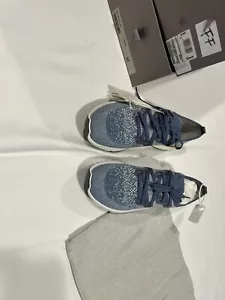 Brunello Cucinelli Men’s Sneakers. 43/10. 890 - Picture 1 of 10