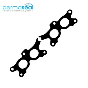 Exhaust Manifold Gasket FOR Toyota Celica ST165 ST185 GT4 MR2 SW20 3S-GTE - Bild 1 von 1