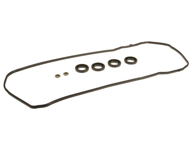 Juego de juntas de cubierta de válvula Mahle 99MS63F para Scion xD 2008-2014 Foto 1 de 1