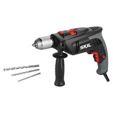 Image of Skil 6220 AA drill eBay website